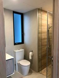 J Gateway (D22), Condominium #555851121